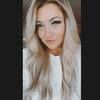 colie_bee8